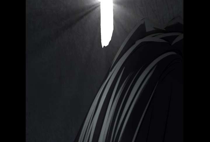 Reverend Insanity (2025) Chapter 11 804 47