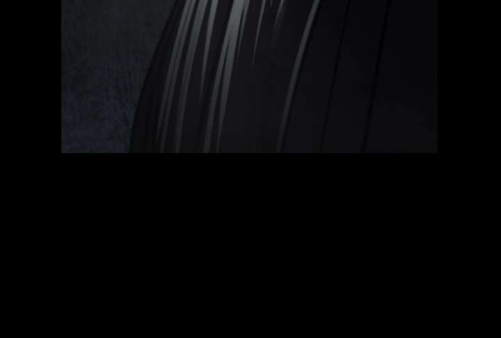 Reverend Insanity (2025) Chapter 11 805 48