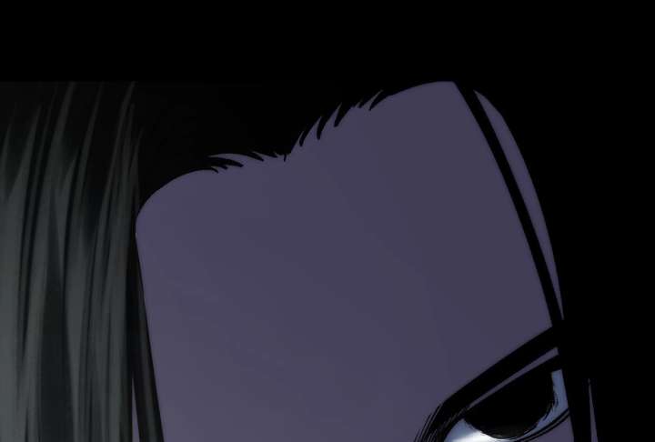 Reverend Insanity (2025) Chapter 11 806 49