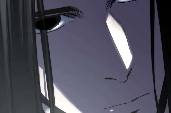 Reverend Insanity (2025) Chapter 11 807 50