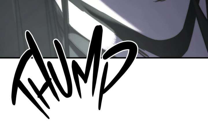 Reverend Insanity (2025) Chapter 11 808 51