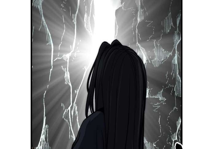 Reverend Insanity (2025) Chapter 11 811 54