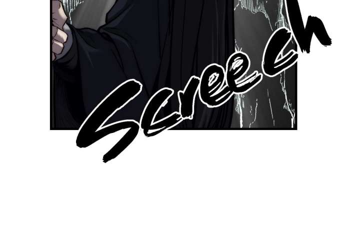 Reverend Insanity (2025) Chapter 11 812 55