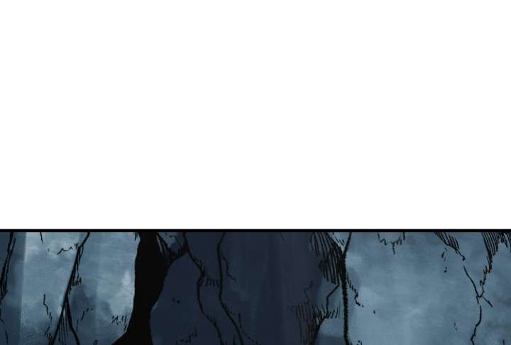 Reverend Insanity (2025) Chapter 11 813 56