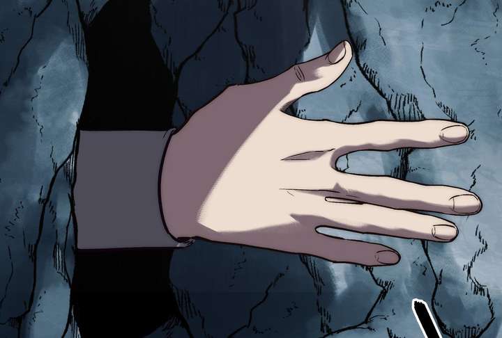 Reverend Insanity (2025) Chapter 11 814 57