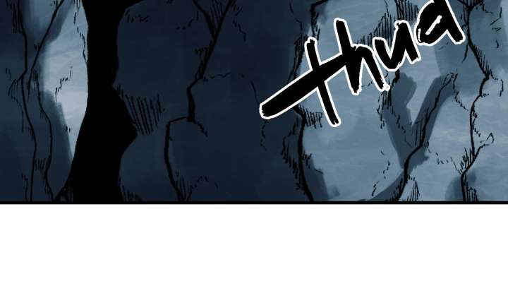 Reverend Insanity (2025) Chapter 11 815 58