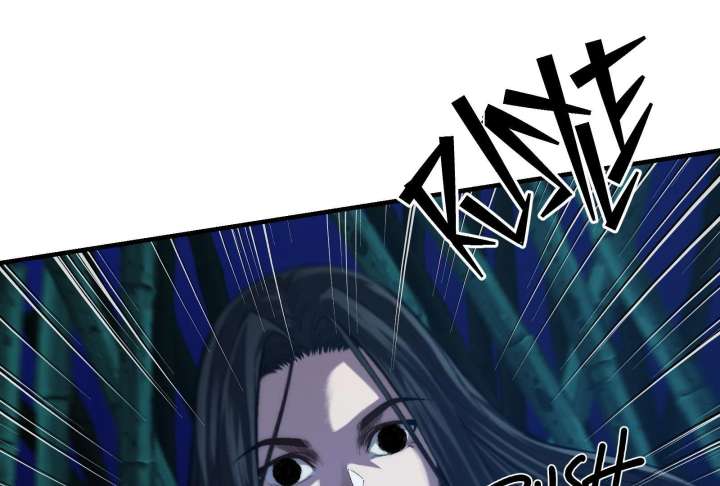 Reverend Insanity (2025) Chapter 11 763 6