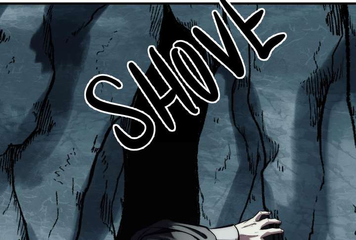 Reverend Insanity (2025) Chapter 11 817 60