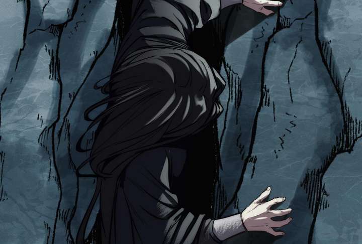 Reverend Insanity (2025) Chapter 11 818 61