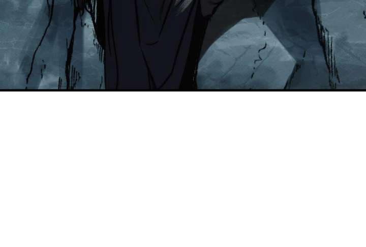 Reverend Insanity (2025) Chapter 11 819 62