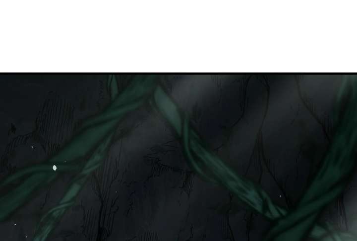 Reverend Insanity (2025) Chapter 11 820 63