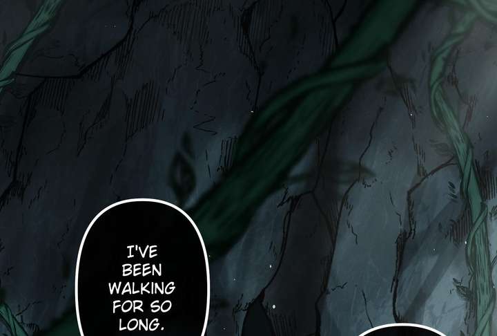 Reverend Insanity (2025) Chapter 11 821 64