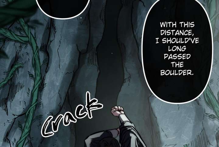 Reverend Insanity (2025) Chapter 11 822 65