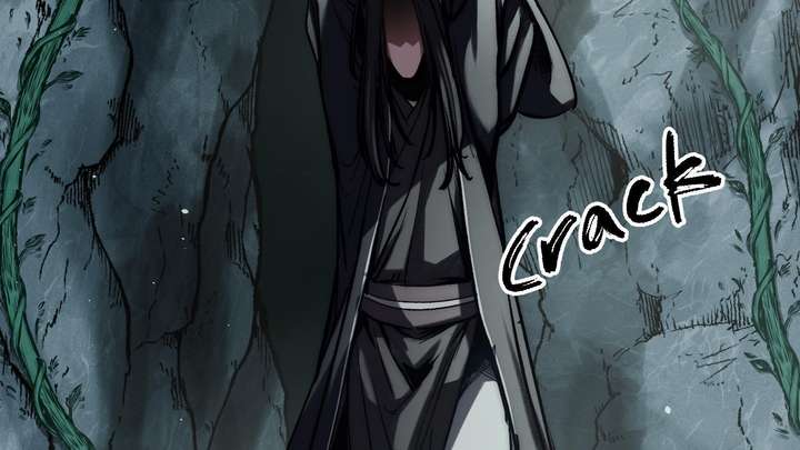 Reverend Insanity (2025) Chapter 11 823 66