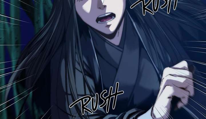 Reverend Insanity (2025) Chapter 11 764 7