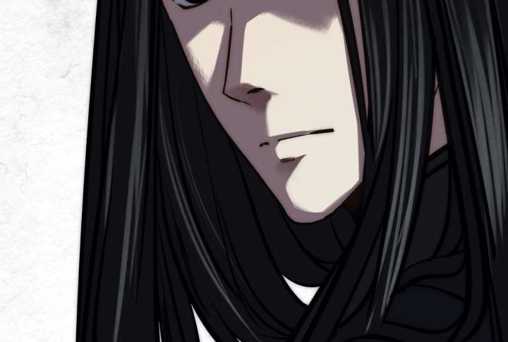 Reverend Insanity (2025) Chapter 11 827 70