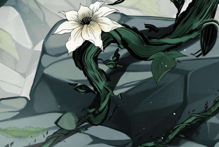 Reverend Insanity (2025) Chapter 11 830 73