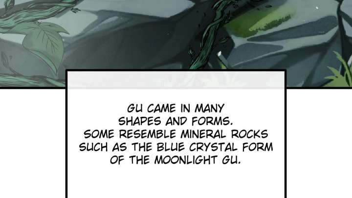 Reverend Insanity (2025) Chapter 11 831 74