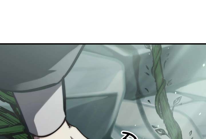 Reverend Insanity (2025) Chapter 11 833 76