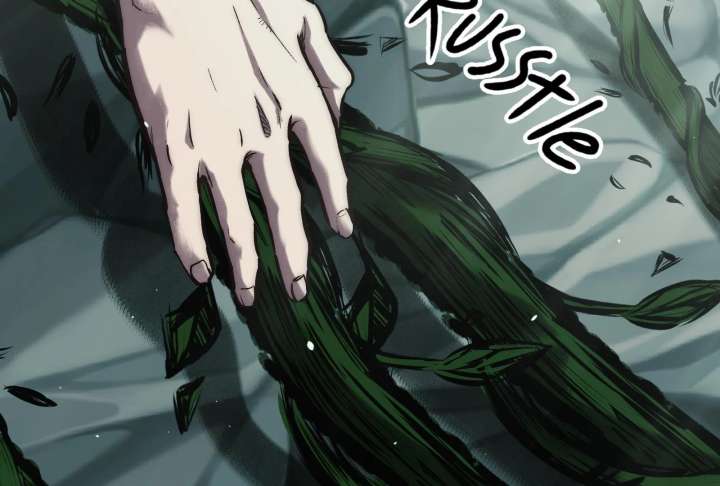 Reverend Insanity (2025) Chapter 11 834 77