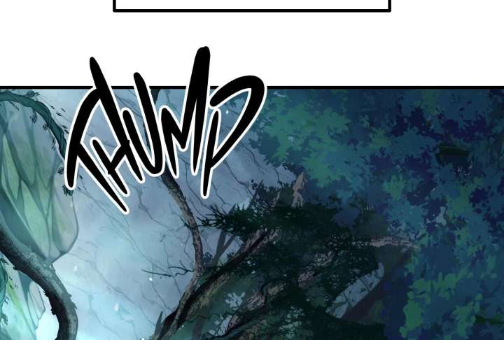 Reverend Insanity (2025) Chapter 11 836 79