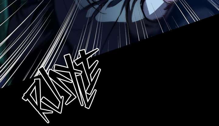 Reverend Insanity (2025) Chapter 11 765 8