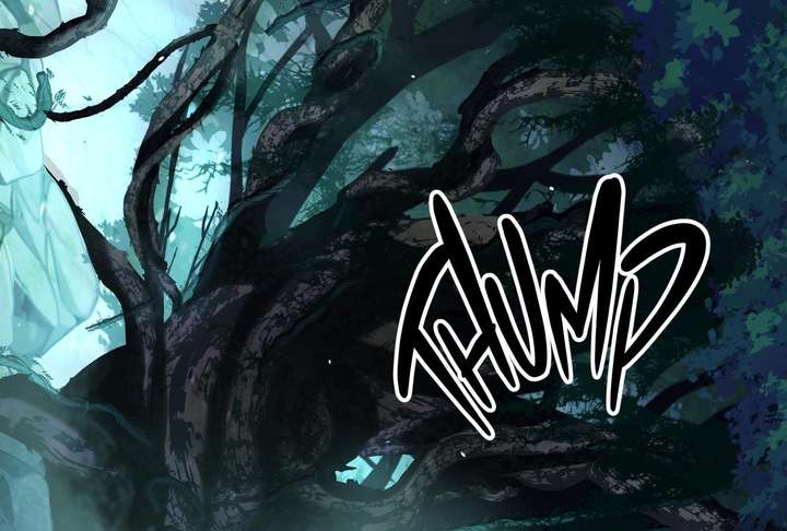 Reverend Insanity (2025) Chapter 11 837 80