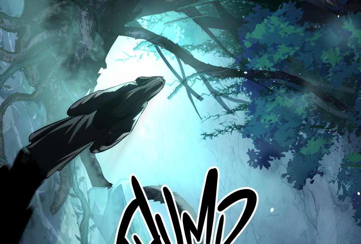 Reverend Insanity (2025) Chapter 11 838 81