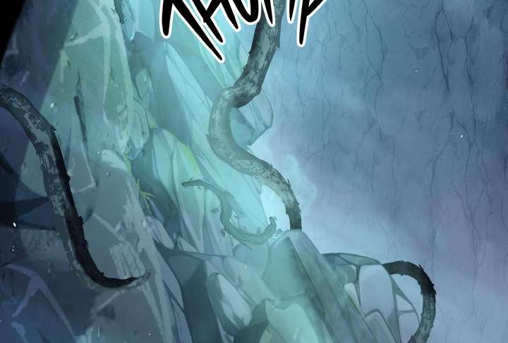 Reverend Insanity (2025) Chapter 11 839 82