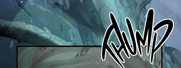 Reverend Insanity (2025) Chapter 11 840 83