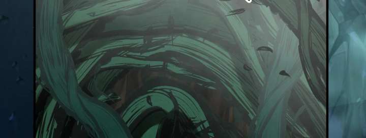 Reverend Insanity (2025) Chapter 11 841 84