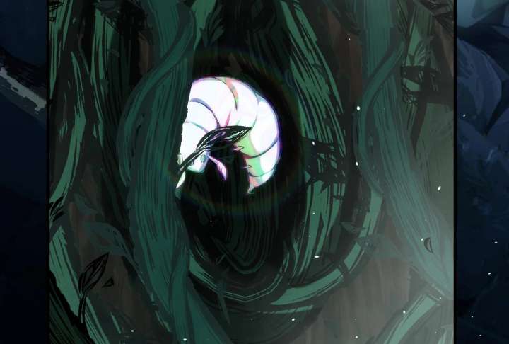 Reverend Insanity (2025) Chapter 11 842 85