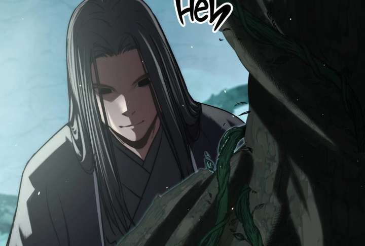 Reverend Insanity (2025) Chapter 11 845 88