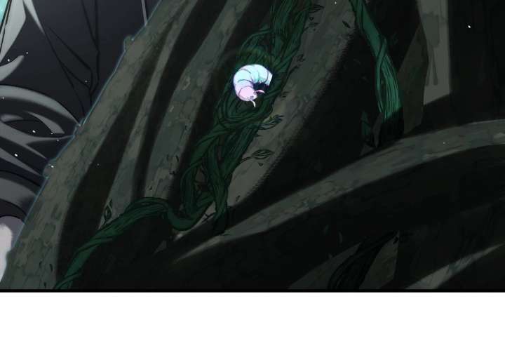 Reverend Insanity (2025) Chapter 11 846 89