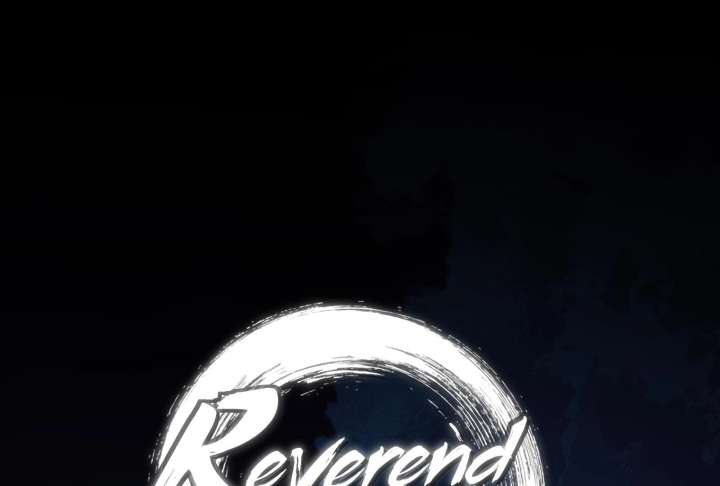 Reverend Insanity (2025) Chapter 11 766 9