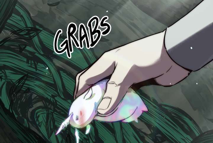 Reverend Insanity (2025) Chapter 11 848 91