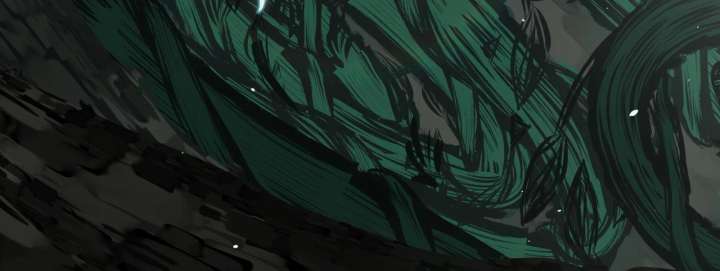 Reverend Insanity (2025) Chapter 11 849 92