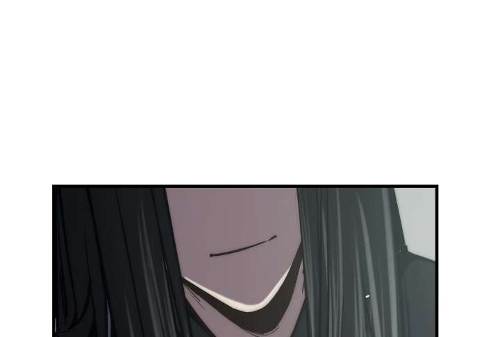 Reverend Insanity (2025) Chapter 11 851 94