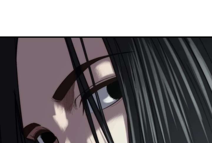 Reverend Insanity (2025) Chapter 11 854 97