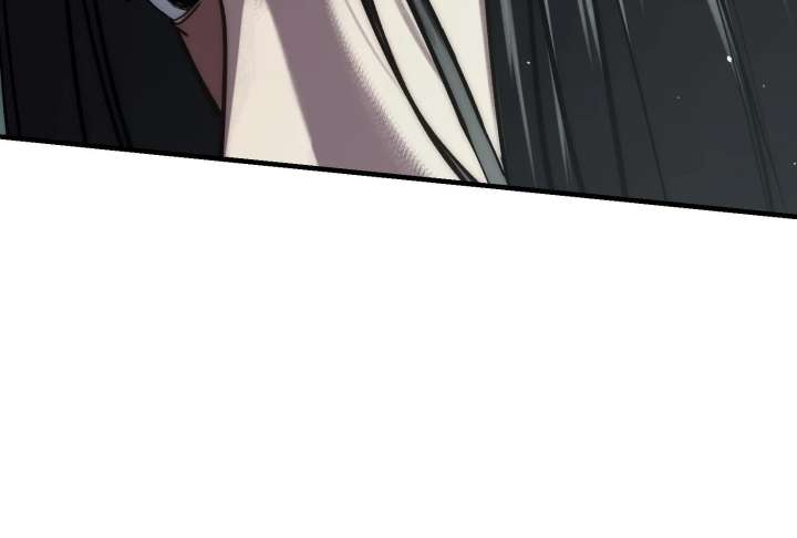 Reverend Insanity (2025) Chapter 11 855 98