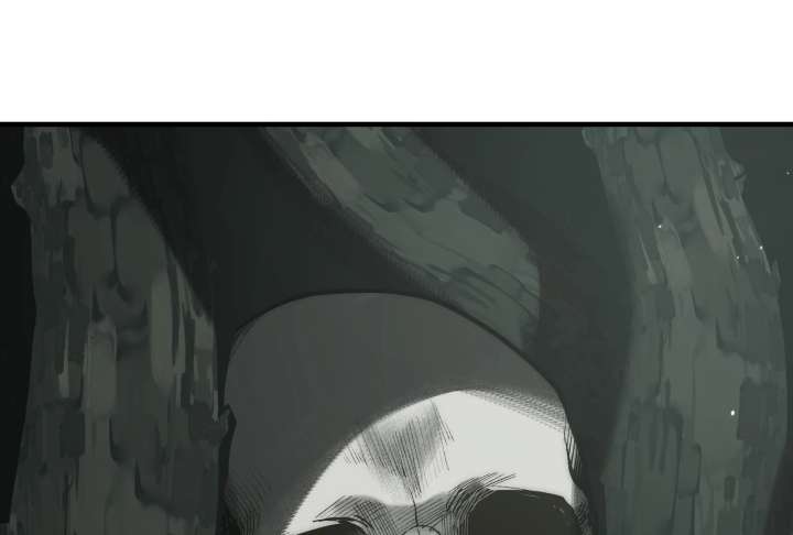 Reverend Insanity (2025) Chapter 11 856 99