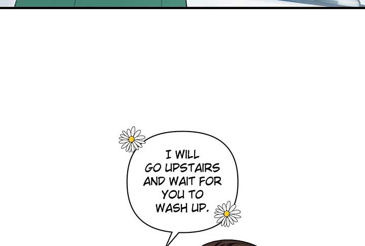 Reverend Insanity (2025) Chapter 3 192 ch 3 11