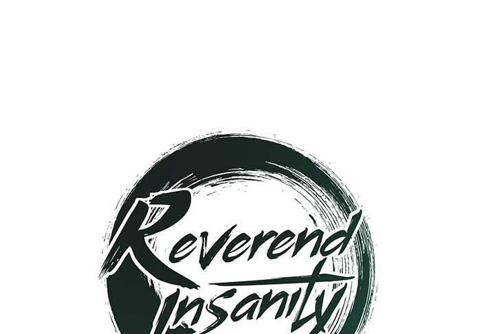 Reverend Insanity (2025) Chapter 3 197 ch 3 16