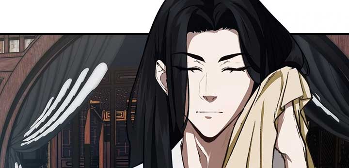 Reverend Insanity (2025) Chapter 3 203 ch 3 22