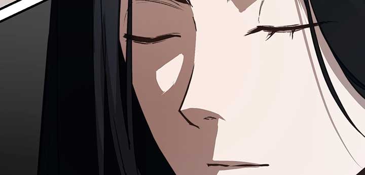 Reverend Insanity (2025) Chapter 3 210 ch 3 29