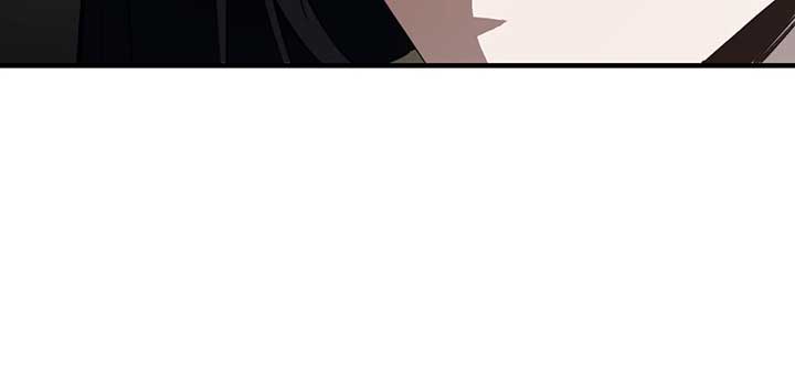 Reverend Insanity (2025) Chapter 3 211 ch 3 30