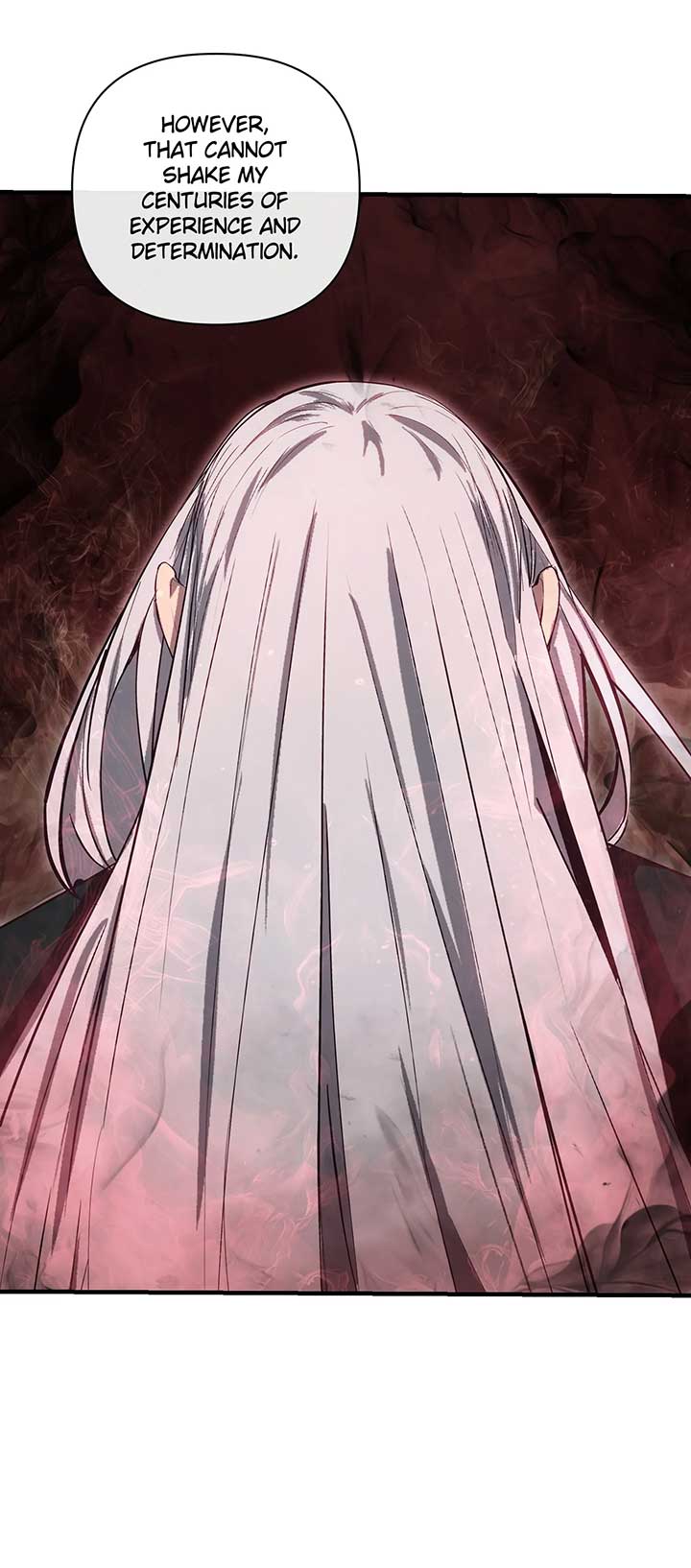 Reverend Insanity (2025) Chapter 3 185 ch 3 4