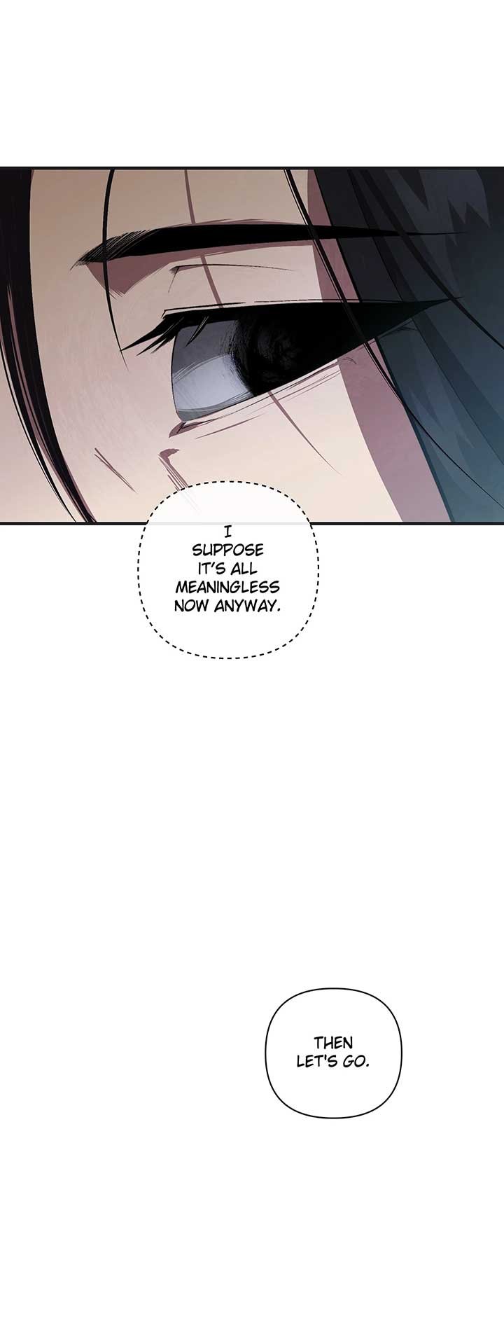 Reverend Insanity (2025) Chapter 3 221 ch 3 40