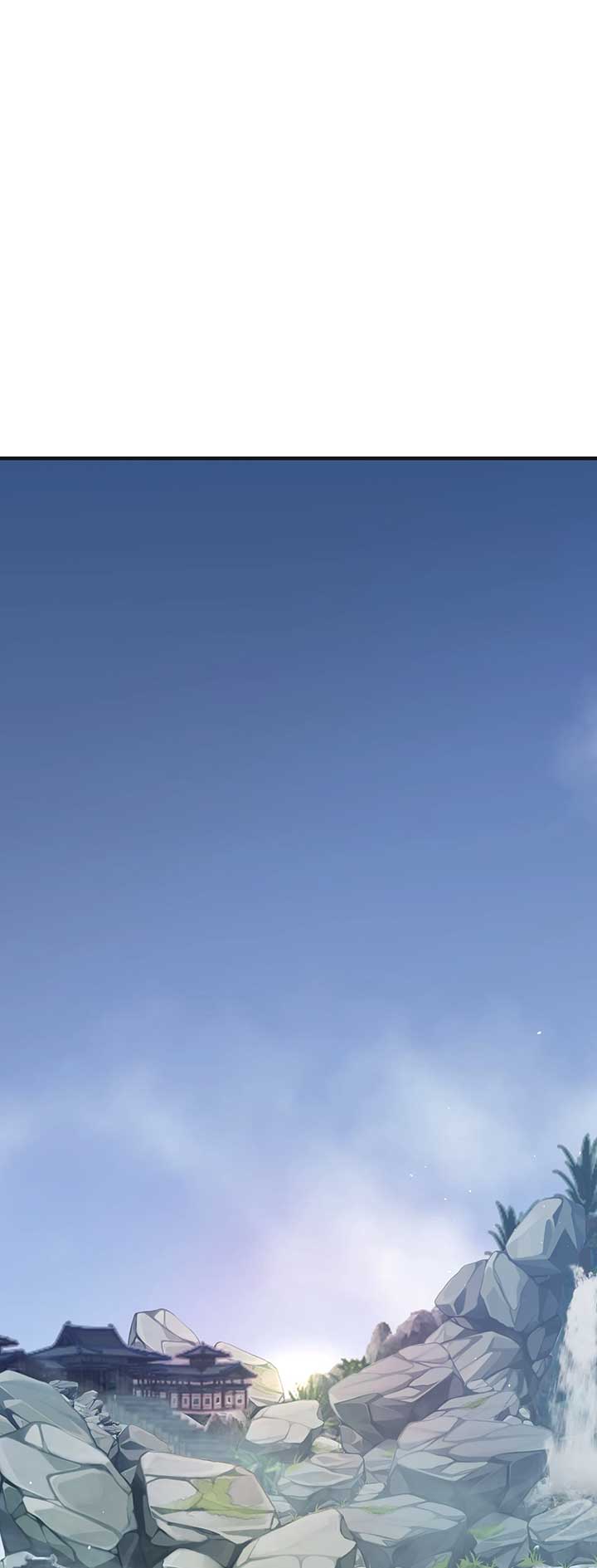 Reverend Insanity (2025) Chapter 3 222 ch 3 41