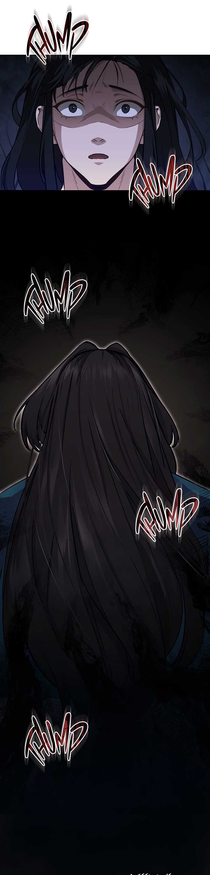 Reverend Insanity (2025) Chapter 3 227 ch 3 46